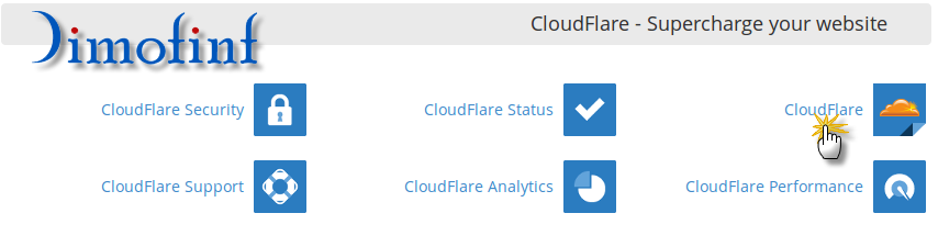 cloudflare_icon