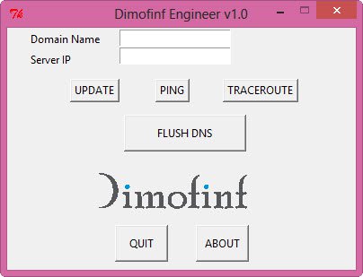 dimofinf_engineer_app_interface