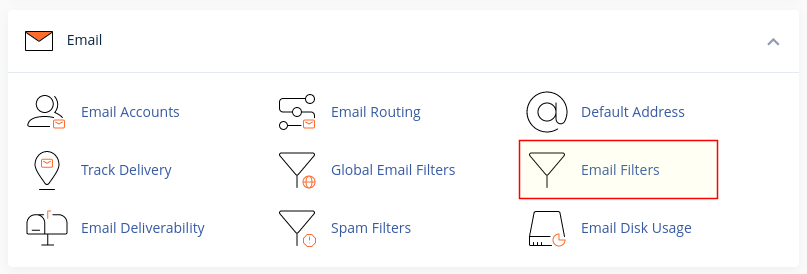 Email_Filters_001