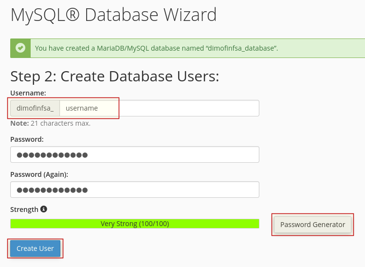 J_Create_Database_003
