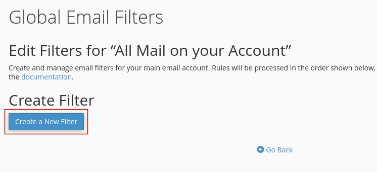 J_Global_Email_Filter_002