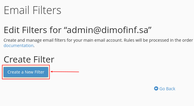 J_Email_redirect_filter_003
