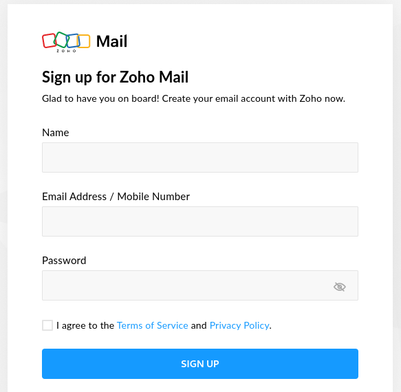 dimofinf_zoho_mail_001