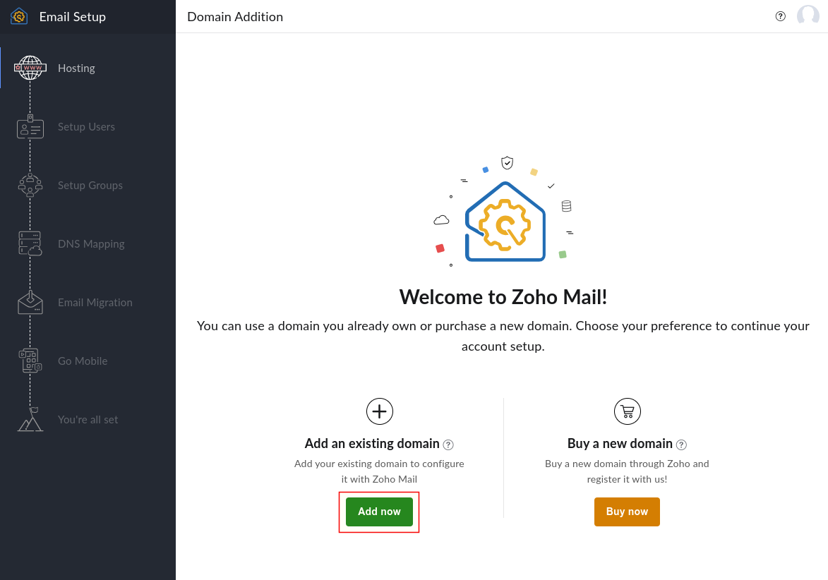 dimofinf_zoho_mail_002