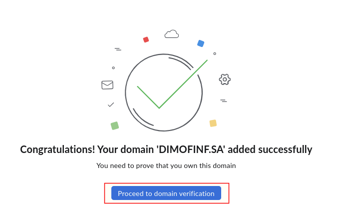 dimofinf_zoho_mail_004