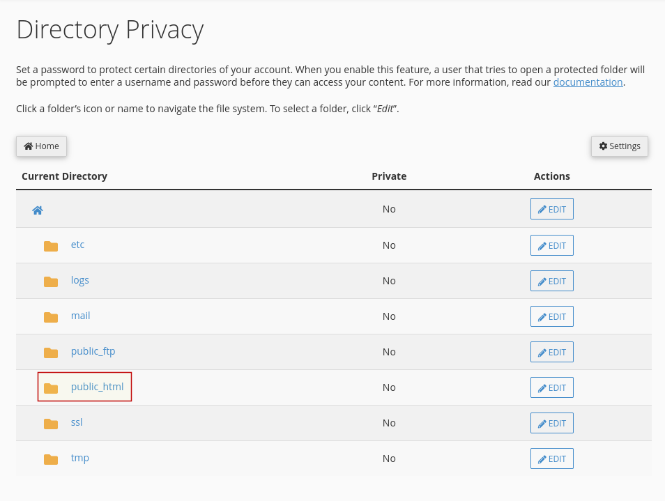 J_Directory_Privacy_002