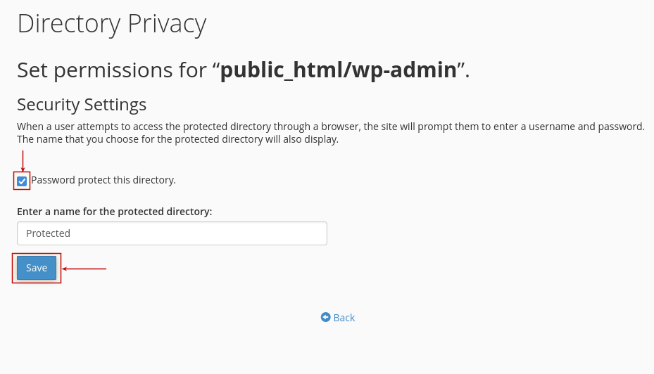 J_Directory_Privacy_004
