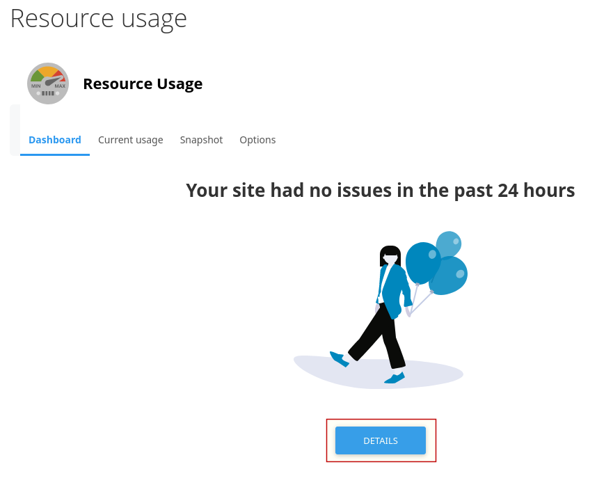 J_Resource_Usage_002