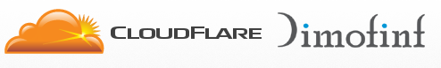 ماهي خدمة CloudFlare وكيف تعمل Dimofinf-CloudFlare