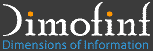 Dimofinf
